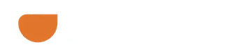Pelican